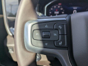 Thumbnail image of 2025 Chevrolet Silverado 1500 at PalmChevrolet of Ocala, FL