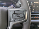 Thumbnail image of 2025 Chevrolet Silverado 1500 at PalmChevrolet of Ocala, FL