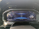 Thumbnail image of 2025 Chevrolet Silverado 1500 at PalmChevrolet of Ocala, FL