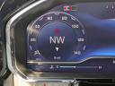 Thumbnail image of 2025 Chevrolet Silverado 1500 at PalmChevrolet of Ocala, FL