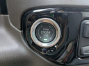 Thumbnail image of 2025 Chevrolet Silverado 1500 at PalmChevrolet of Ocala, FL