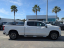 Thumbnail image of 2025 Chevrolet Silverado 1500 at PalmChevrolet of Ocala, FL