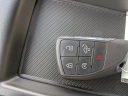 Thumbnail image of 2025 Chevrolet Silverado 1500 at PalmChevrolet of Ocala, FL