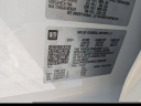Thumbnail image of 2025 Chevrolet Silverado 1500 at PalmChevrolet of Ocala, FL