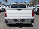 Thumbnail image of 2025 Chevrolet Silverado 1500 at PalmChevrolet of Ocala, FL