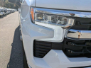Thumbnail image of 2025 Chevrolet Silverado 1500 at PalmChevrolet of Ocala, FL