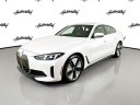 Thumbnail image of 2025 BMW i4 at Habberstad BMW of Huntington