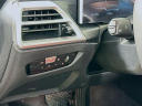 Thumbnail image of 2025 BMW i4 at Habberstad BMW of Huntington