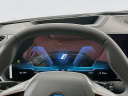 Thumbnail image of 2025 BMW i4 at Habberstad BMW of Huntington