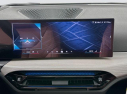 Thumbnail image of 2025 BMW i4 at Habberstad BMW of Huntington