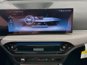 Thumbnail image of 2025 BMW i4 at Habberstad BMW of Huntington