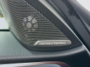 Thumbnail image of 2025 BMW i4 at Habberstad BMW of Huntington