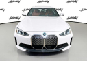 Thumbnail image of 2025 BMW i4 at Habberstad BMW of Huntington