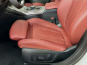 Thumbnail image of 2025 BMW i4 at Habberstad BMW of Huntington