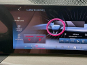 Thumbnail image of 2025 BMW i4 at Habberstad BMW of Huntington