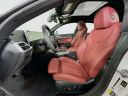 Thumbnail image of 2025 BMW i4 at Habberstad BMW of Huntington