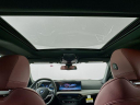 Thumbnail image of 2025 BMW i4 at Habberstad BMW of Huntington