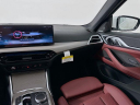 Thumbnail image of 2025 BMW i4 at Habberstad BMW of Huntington