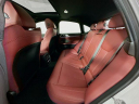 Thumbnail image of 2025 BMW i4 at Habberstad BMW of Huntington