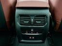 Thumbnail image of 2025 BMW i4 at Habberstad BMW of Huntington