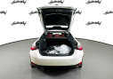 Thumbnail image of 2025 BMW i4 at Habberstad BMW of Huntington