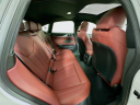 Thumbnail image of 2025 BMW i4 at Habberstad BMW of Huntington