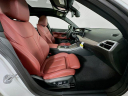 Thumbnail image of 2025 BMW i4 at Habberstad BMW of Huntington