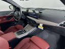 Thumbnail image of 2025 BMW i4 at Habberstad BMW of Huntington