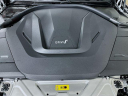 Thumbnail image of 2025 BMW i4 at Habberstad BMW of Huntington