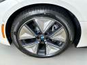 Thumbnail image of 2025 BMW i4 at Habberstad BMW of Huntington