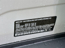 Thumbnail image of 2025 BMW i4 at Habberstad BMW of Huntington