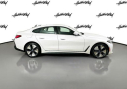 Thumbnail image of 2025 BMW i4 at Habberstad BMW of Huntington