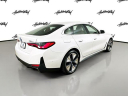 Thumbnail image of 2025 BMW i4 at Habberstad BMW of Huntington