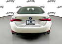 Thumbnail image of 2025 BMW i4 at Habberstad BMW of Huntington