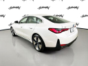 Thumbnail image of 2025 BMW i4 at Habberstad BMW of Huntington