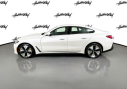 Thumbnail image of 2025 BMW i4 at Habberstad BMW of Huntington