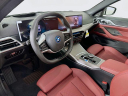 Thumbnail image of 2025 BMW i4 at Habberstad BMW of Huntington