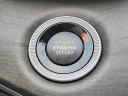 2025 Jeep Grand Cherokee Limited at Wetzel Chevrolet