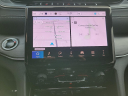 Thumbnail image of 2025 Jeep Grand Cherokee at Wetzel Chevrolet