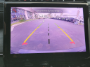 Thumbnail image of 2025 Jeep Grand Cherokee at Wetzel Chevrolet