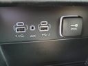 Thumbnail image of 2025 Jeep Grand Cherokee at Wetzel Chevrolet