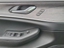 Thumbnail image of 2025 Jeep Grand Cherokee at Wetzel Chevrolet