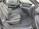 Thumbnail image of 2025 Jeep Grand Cherokee at Wetzel Chevrolet