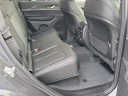 Thumbnail image of 2025 Jeep Grand Cherokee at Wetzel Chevrolet