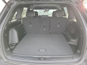 Thumbnail image of 2025 Jeep Grand Cherokee at Wetzel Chevrolet