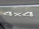 Thumbnail image of 2025 Jeep Grand Cherokee at Wetzel Chevrolet