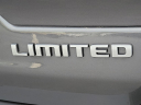 Thumbnail image of 2025 Jeep Grand Cherokee at Wetzel Chevrolet