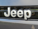 Thumbnail image of 2025 Jeep Grand Cherokee at Wetzel Chevrolet