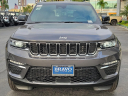 Thumbnail image of 2025 Jeep Grand Cherokee at Wetzel Chevrolet
