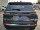 Thumbnail image of 2025 Jeep Grand Cherokee at Wetzel Chevrolet